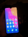 vivo Y 91c